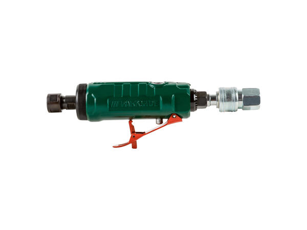 Air Tool Set