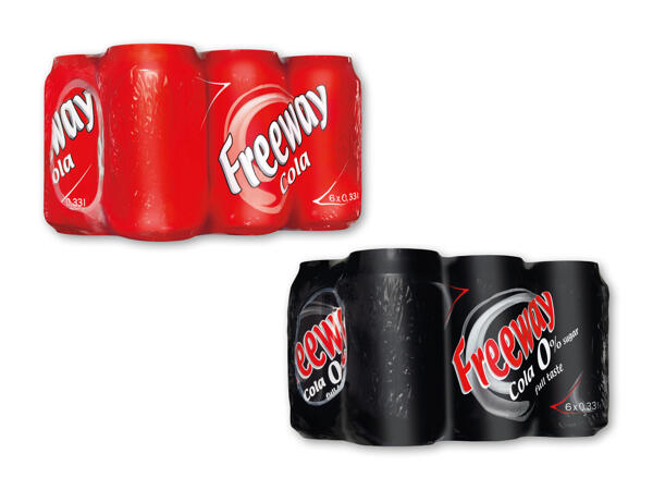 Cola