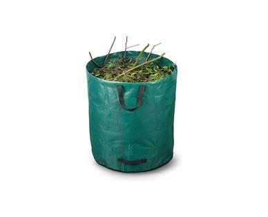 Gardenline Garden Bag or Pop-Up Garden Bag