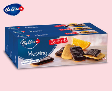 BAHLSEN Messino