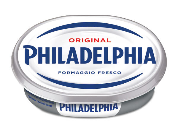 Philadelphia Classic