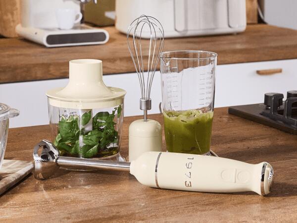 Stabmixer-Set