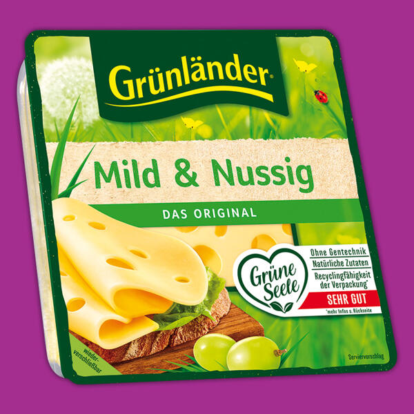 Käse