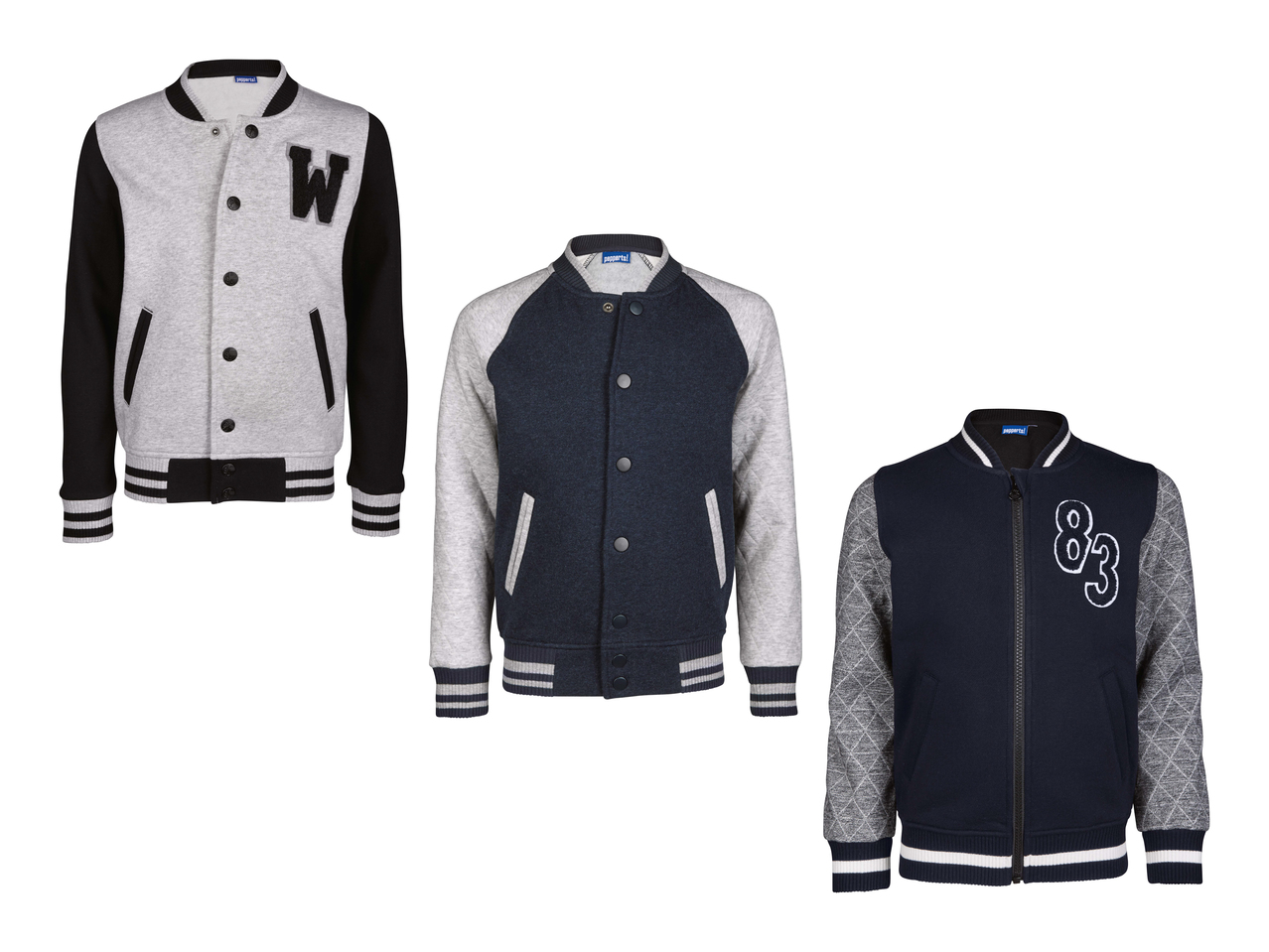 Collegejacke1