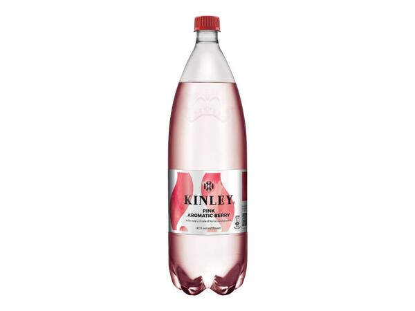 KINLEY TONIC