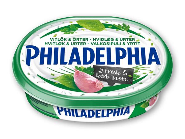 Philadelphia