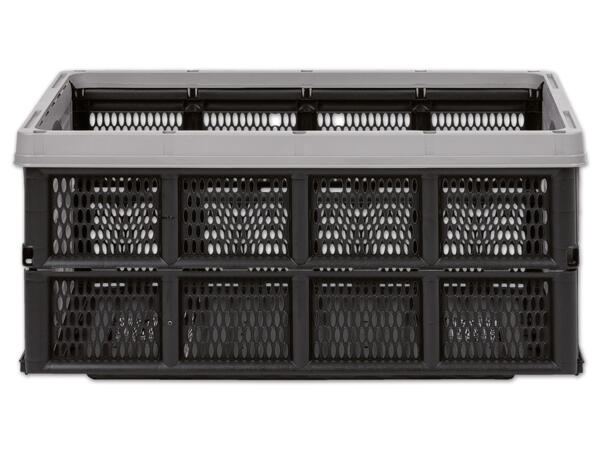 Cassetti(R) Klappbox, 32 l
