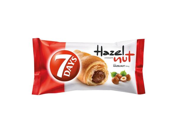 7DAYS CROISSANT