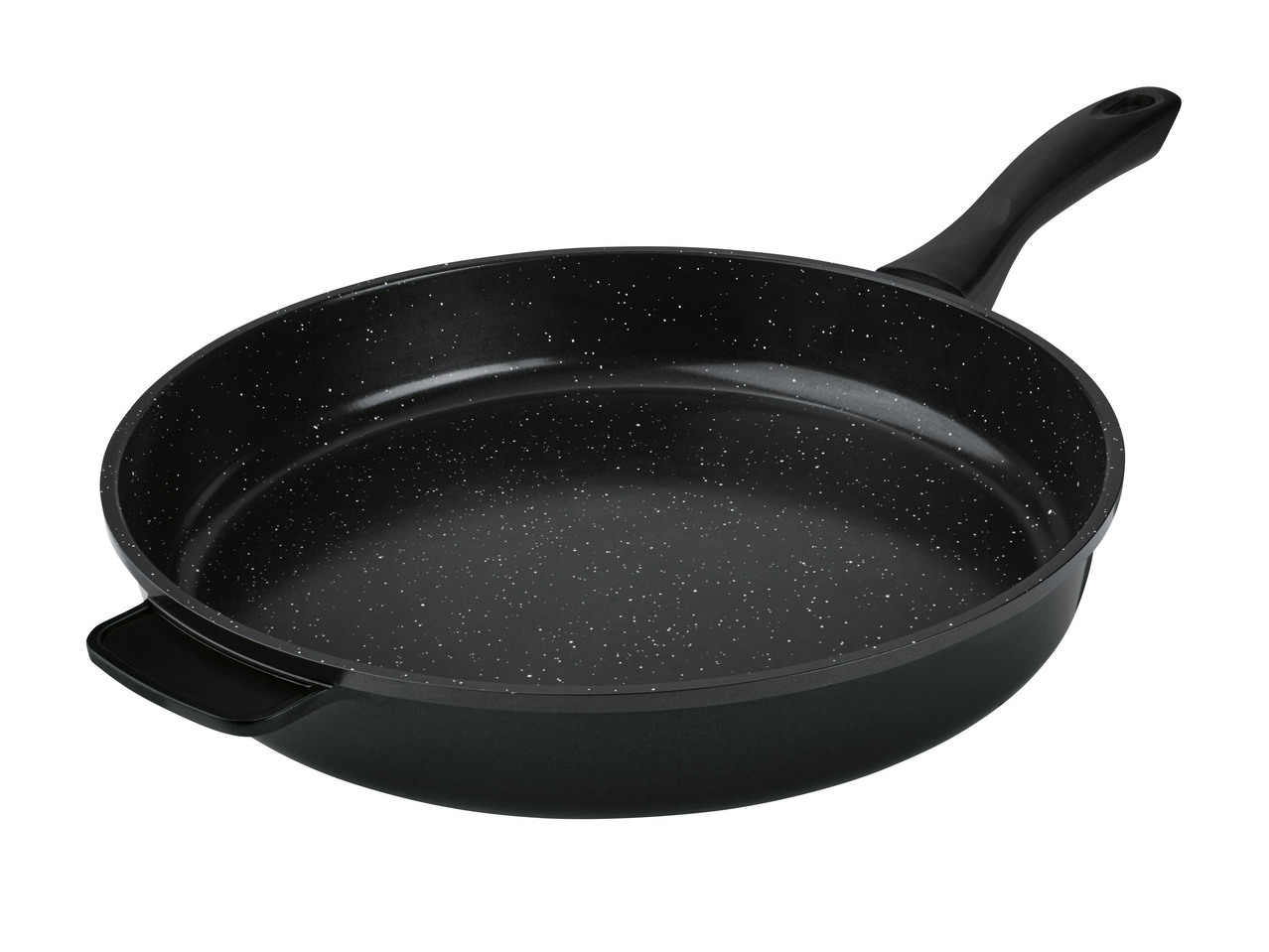Ceramic Frying Pan Ø 32cm