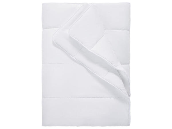 Duvet