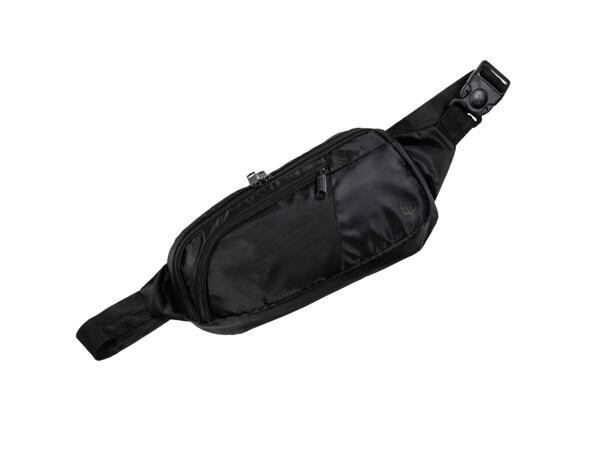 TOPMOVE TRAVELER(R) Tyverisikret taske