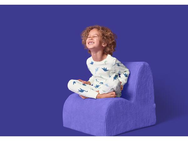 Kids' Pyjamas