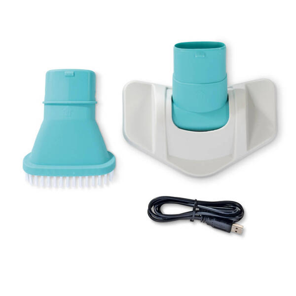 INTEX Aspirateur de piscine à main