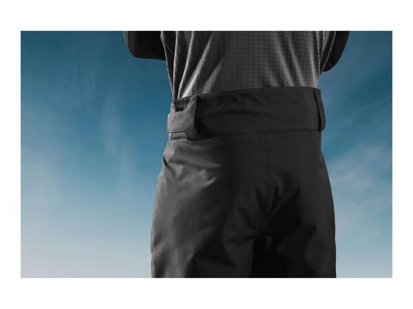 Crivit Men's Ski Trousers