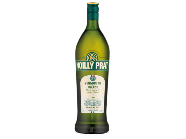 Noilly Prat Wermut