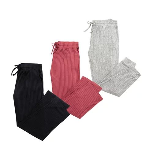 UP2FASHION WOMEN Pantalon d'intérieur