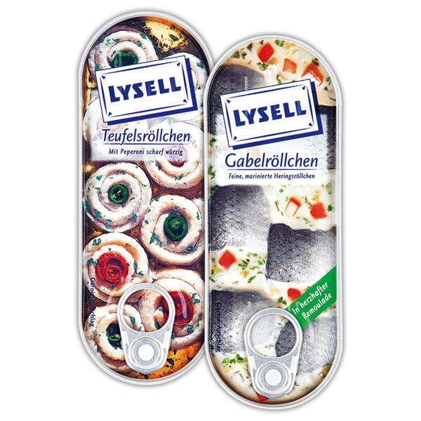 Fischröllchen