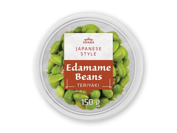 VITASIA Edamame