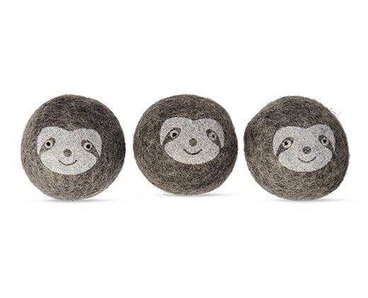Joie Laundry Care Accessories