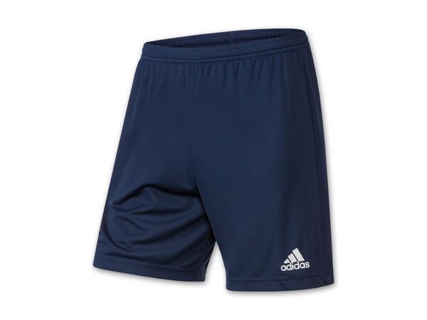 Herren Shorts