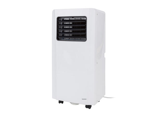 Portabel AC