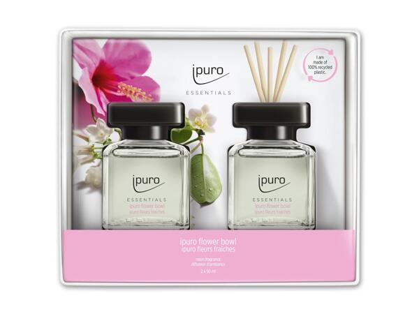 Raumduft Geschenkset, 2 Stück