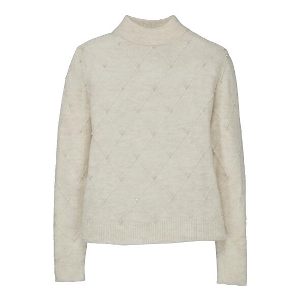 UP2Fashion(R) 				Strickpullover