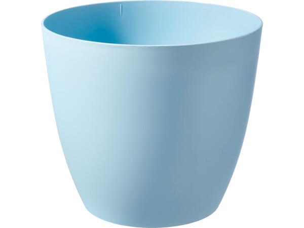 Parkside Planter