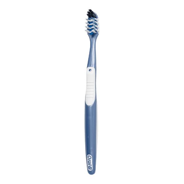 ORAL-B(R) 				Tandenborstel