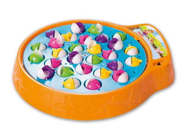 Spiele Sortiment