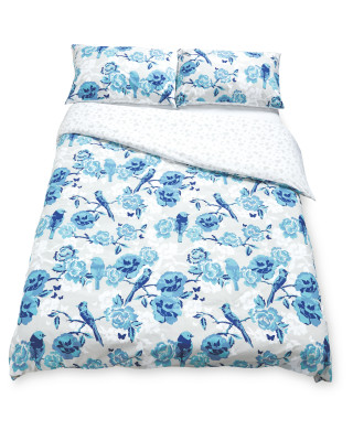 180 Thread Count Pillowcase Pair