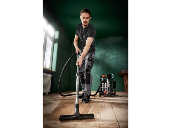 Mens' Work Trousers