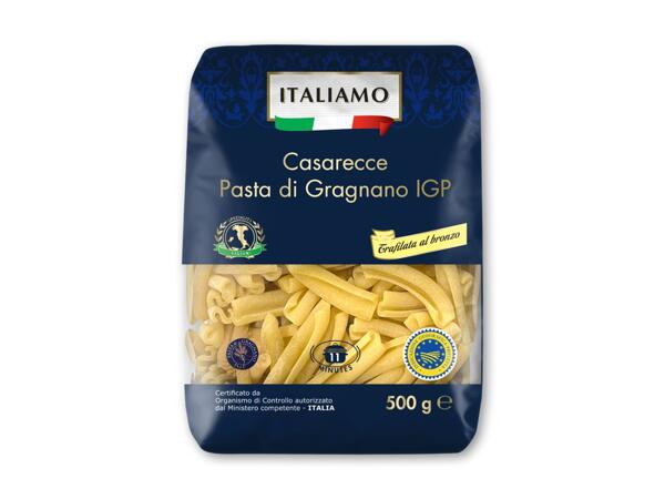 ITALIAMO Pasta