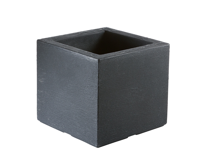 Planter 30x30x27cm