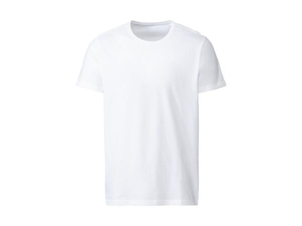 Mens' T-Shirts