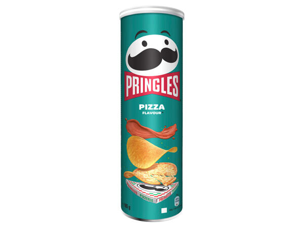 Chips