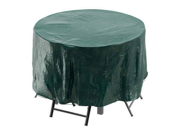 Livarno Home Garden Furniture Cover