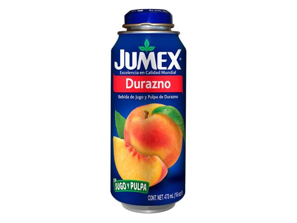 JUMEX