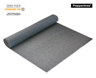 Non Slip Mat