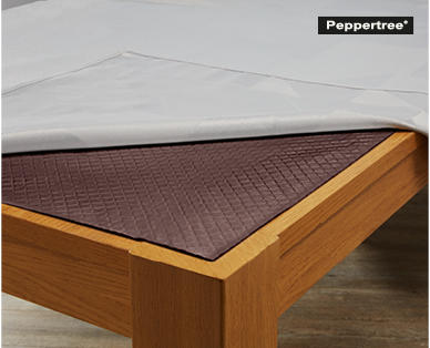 Table Protector
