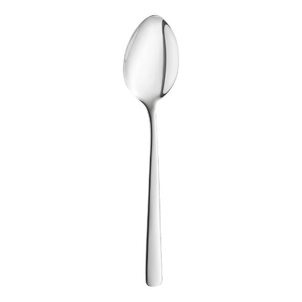 CROFTON(R) 				Couverts, 60 pcs