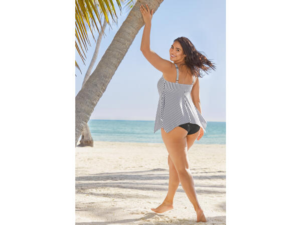 Damen Badeanzug/Tankini