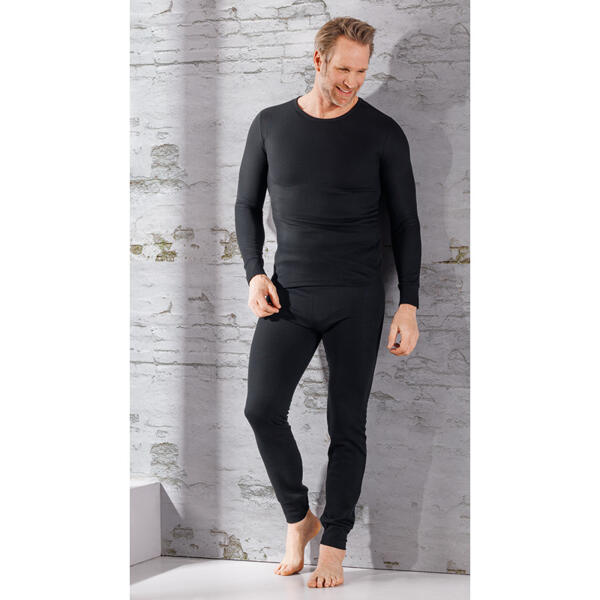Thermo-Funktions-Shirt /-Hose