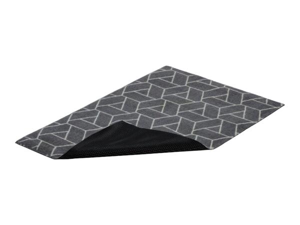 Livarno Home Doormat - Style 3