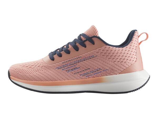 Crivit Ladies' Trainers
