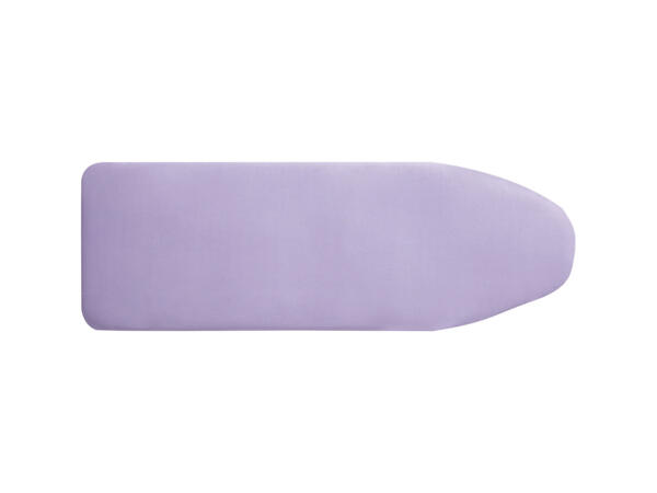 Ironing Board Cover