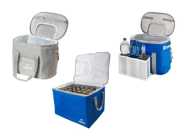 Borsa frigo/​borsa frigo per cassa di birra