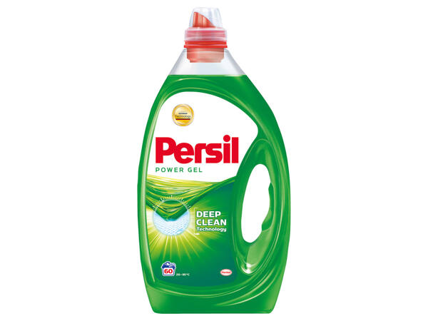 PERSIL PRACÍ GEL
