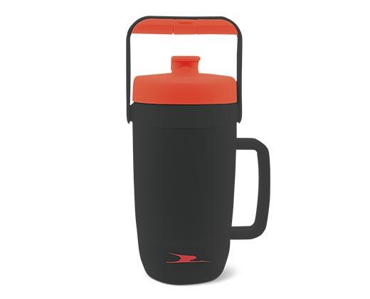 Crane 64 oz Game Breaker Jug
