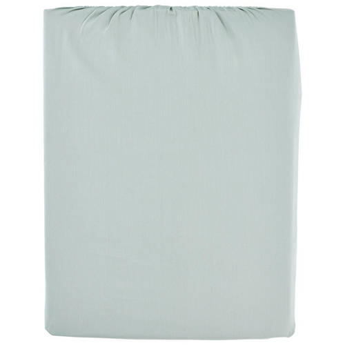 Assorted 300 Thread Count Fitted Sheet Pack
